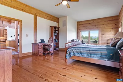 42 River Ridge Ln, Ruckersville, VA 22968 - Photo 24