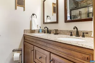 42 River Ridge Ln, Ruckersville, VA 22968 - Photo 60