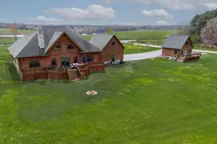 42 River Ridge Ln, Ruckersville, VA 22968 - Photo 70