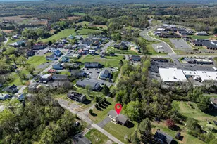 344 Judges Rd, Stanardsville, VA 22973 - Photo 40