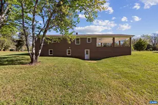 344 Judges Rd, Stanardsville, VA 22973 - Photo 36