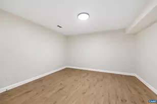 344 Judges Rd, Stanardsville, VA 22973 - Photo 28