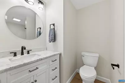 344 Judges Rd, Stanardsville, VA 22973 - Photo 30