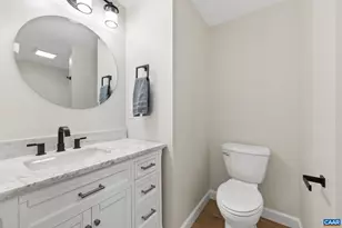 344 Judges Rd, Stanardsville, VA 22973 - Photo 30