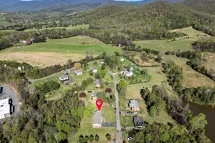 344 Judges Rd, Stanardsville, VA 22973 - Photo 54