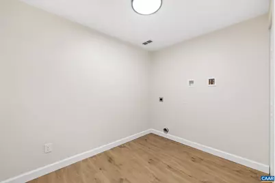 344 Judges Rd, Stanardsville, VA 22973 - Photo 32