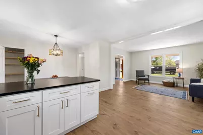 344 Judges Rd, Stanardsville, VA 22973 - Photo 8