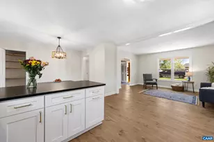 344 Judges Rd, Stanardsville, VA 22973 - Photo 8