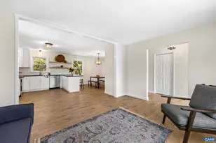 344 Judges Rd, Stanardsville, VA 22973 - Photo 10