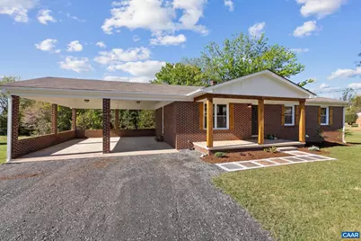 344 Judges Rd, Stanardsville, VA 22973 - Photo 1