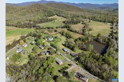 344 Judges Rd, Stanardsville, VA 22973 - Photo 52