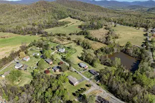 344 Judges Rd, Stanardsville, VA 22973 - Photo 52