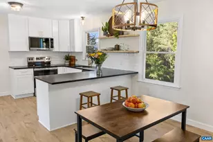 344 Judges Rd, Stanardsville, VA 22973 - Photo 14