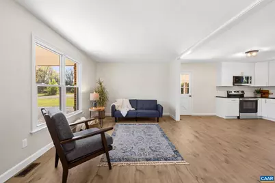 344 Judges Rd, Stanardsville, VA 22973 - Photo 6