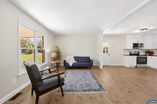 344 Judges Rd, Stanardsville, VA 22973 - Photo 6