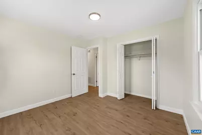 344 Judges Rd, Stanardsville, VA 22973 - Photo 22
