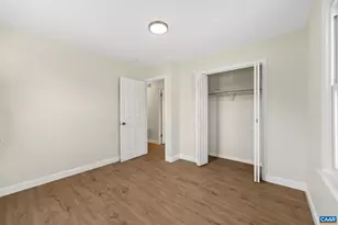 344 Judges Rd, Stanardsville, VA 22973 - Photo 22