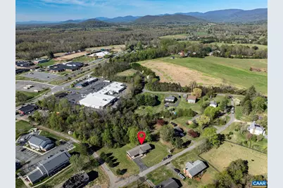 344 Judges Rd, Stanardsville, VA 22973 - Photo 56