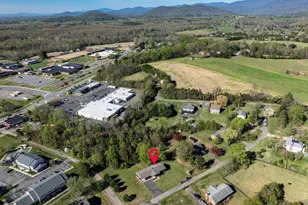 344 Judges Rd, Stanardsville, VA 22973 - Photo 56