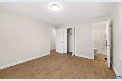 344 Judges Rd, Stanardsville, VA 22973 - Photo 24