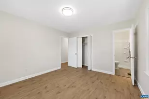 344 Judges Rd, Stanardsville, VA 22973 - Photo 24