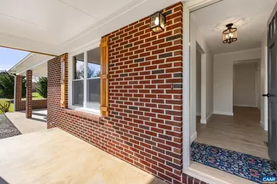 344 Judges Rd, Stanardsville, VA 22973 - Photo 4