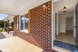 344 Judges Rd, Stanardsville, VA 22973 - Photo 4