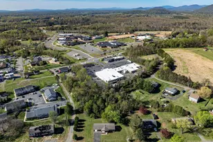 344 Judges Rd, Stanardsville, VA 22973 - Photo 44