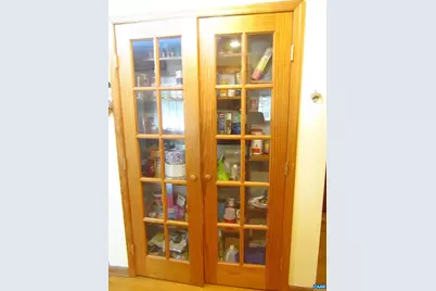 798 Jefferson Dr, Palmyra, VA 22963 - Photo 18