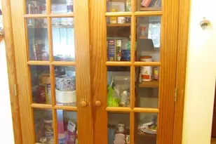 798 Jefferson Dr, Palmyra, VA 22963 - Photo 18