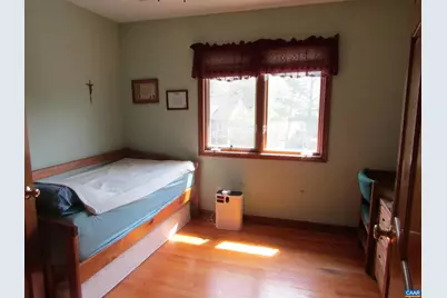 798 Jefferson Dr, Palmyra, VA 22963 - Photo 28