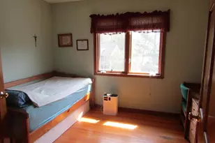798 Jefferson Dr, Palmyra, VA 22963 - Photo 28