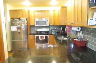 798 Jefferson Dr, Palmyra, VA 22963 - Photo 16