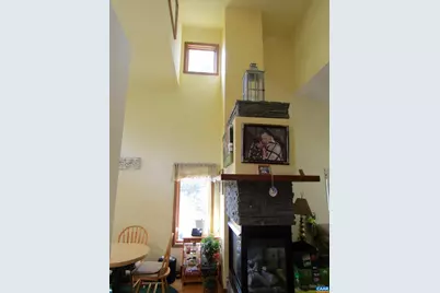 798 Jefferson Dr, Palmyra, VA 22963 - Photo 14