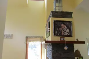 798 Jefferson Dr, Palmyra, VA 22963 - Photo 14