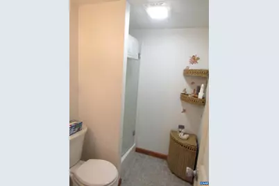 798 Jefferson Dr, Palmyra, VA 22963 - Photo 42