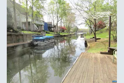 798 Jefferson Dr, Palmyra, VA 22963 - Photo 6