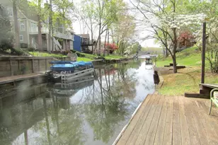 798 Jefferson Dr, Palmyra, VA 22963 - Photo 6