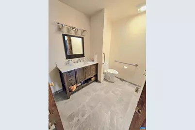 798 Jefferson Dr, Palmyra, VA 22963 - Photo 22