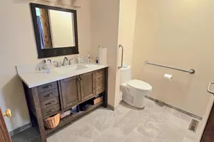 798 Jefferson Dr, Palmyra, VA 22963 - Photo 22