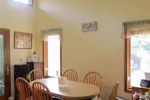 798 Jefferson Dr, Palmyra, VA 22963 - Photo 12