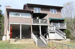 798 Jefferson Dr, Palmyra, VA 22963 - Photo 8