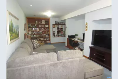 798 Jefferson Dr, Palmyra, VA 22963 - Photo 38