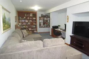 798 Jefferson Dr, Palmyra, VA 22963 - Photo 38