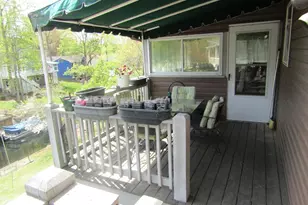 798 Jefferson Dr, Palmyra, VA 22963 - Photo 30