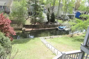 798 Jefferson Dr, Palmyra, VA 22963 - Photo 32