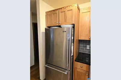 798 Jefferson Dr, Palmyra, VA 22963 - Photo 18