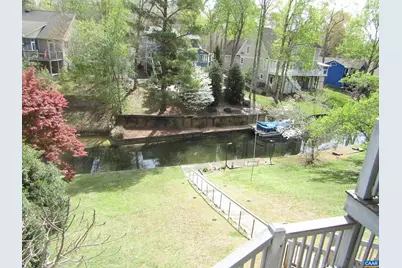 798 Jefferson Dr, Palmyra, VA 22963 - Photo 36
