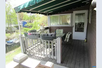 798 Jefferson Dr, Palmyra, VA 22963 - Photo 34
