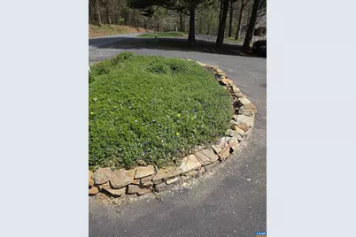 798 Jefferson Dr, Palmyra, VA 22963 - Photo 4